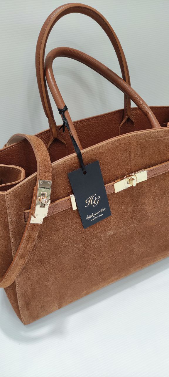 High Garden Сумки Фото High Garden Сумки