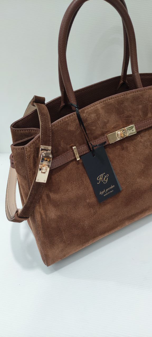 High Garden Сумки Фото High Garden Сумки