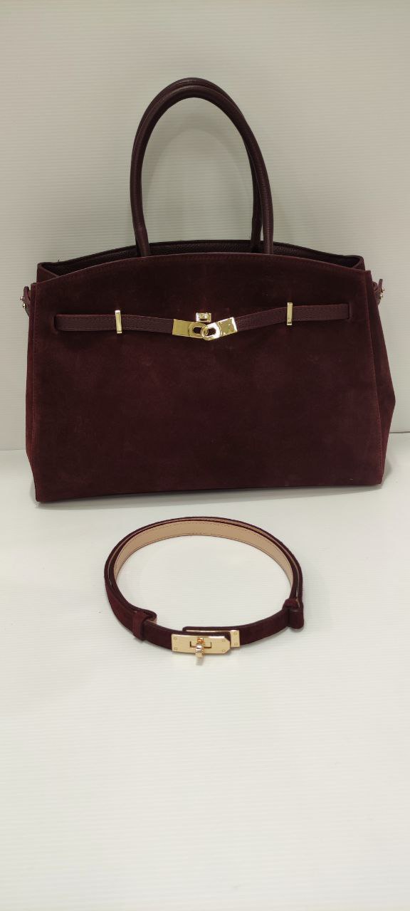 High Garden Сумки Фото High Garden Сумки