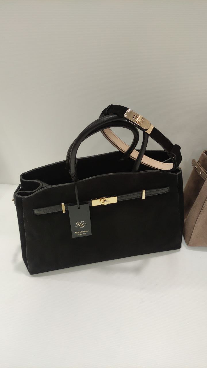 High Garden Сумки Фото High Garden Сумки