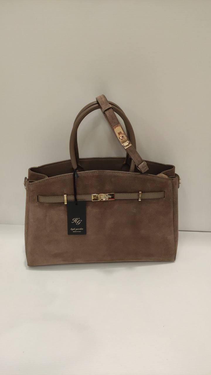 High Garden Сумки Фото High Garden Сумки