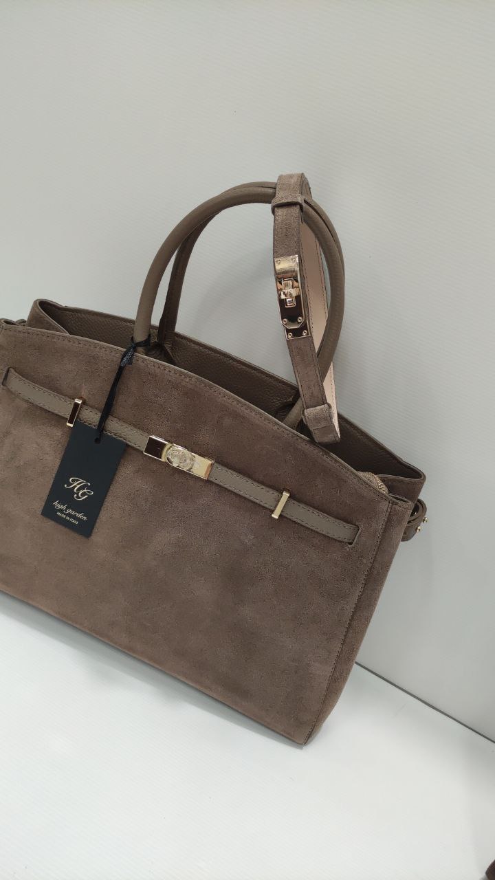 High Garden Сумки Фото High Garden Сумки