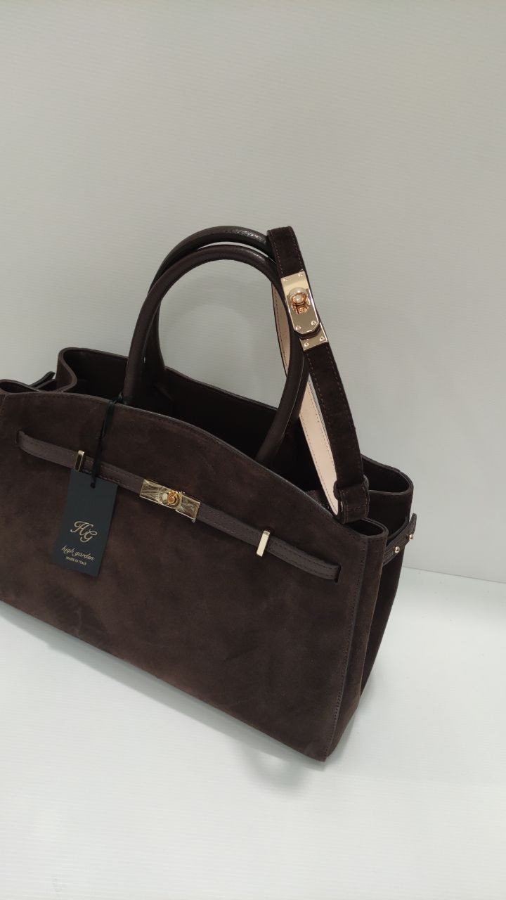 High Garden Сумки Фото High Garden Сумки