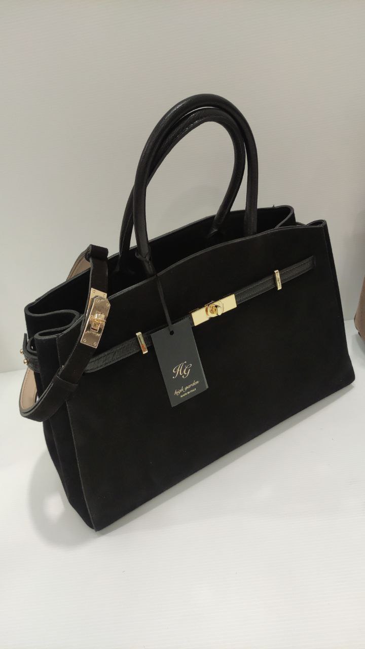 High Garden Сумки Фото High Garden Сумки