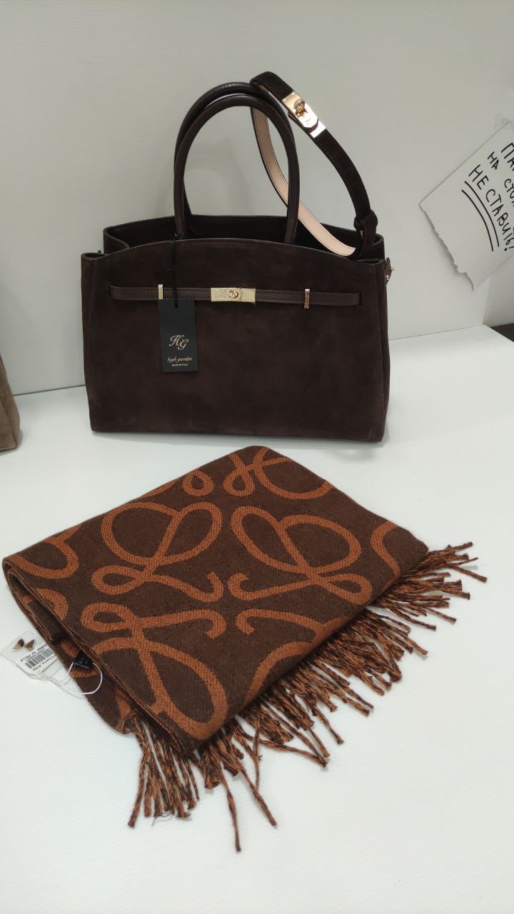 High Garden Сумки Фото High Garden Сумки