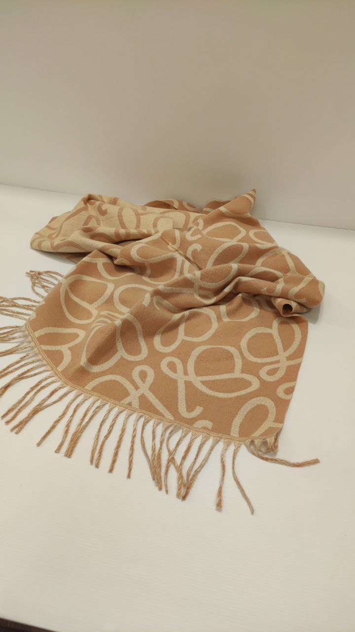 Фото High Garden Сумки