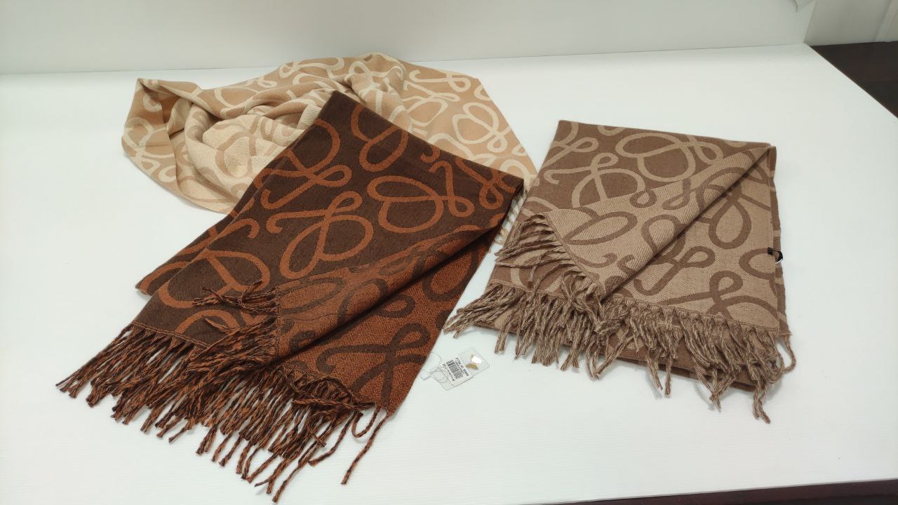 Фото High Garden Сумки