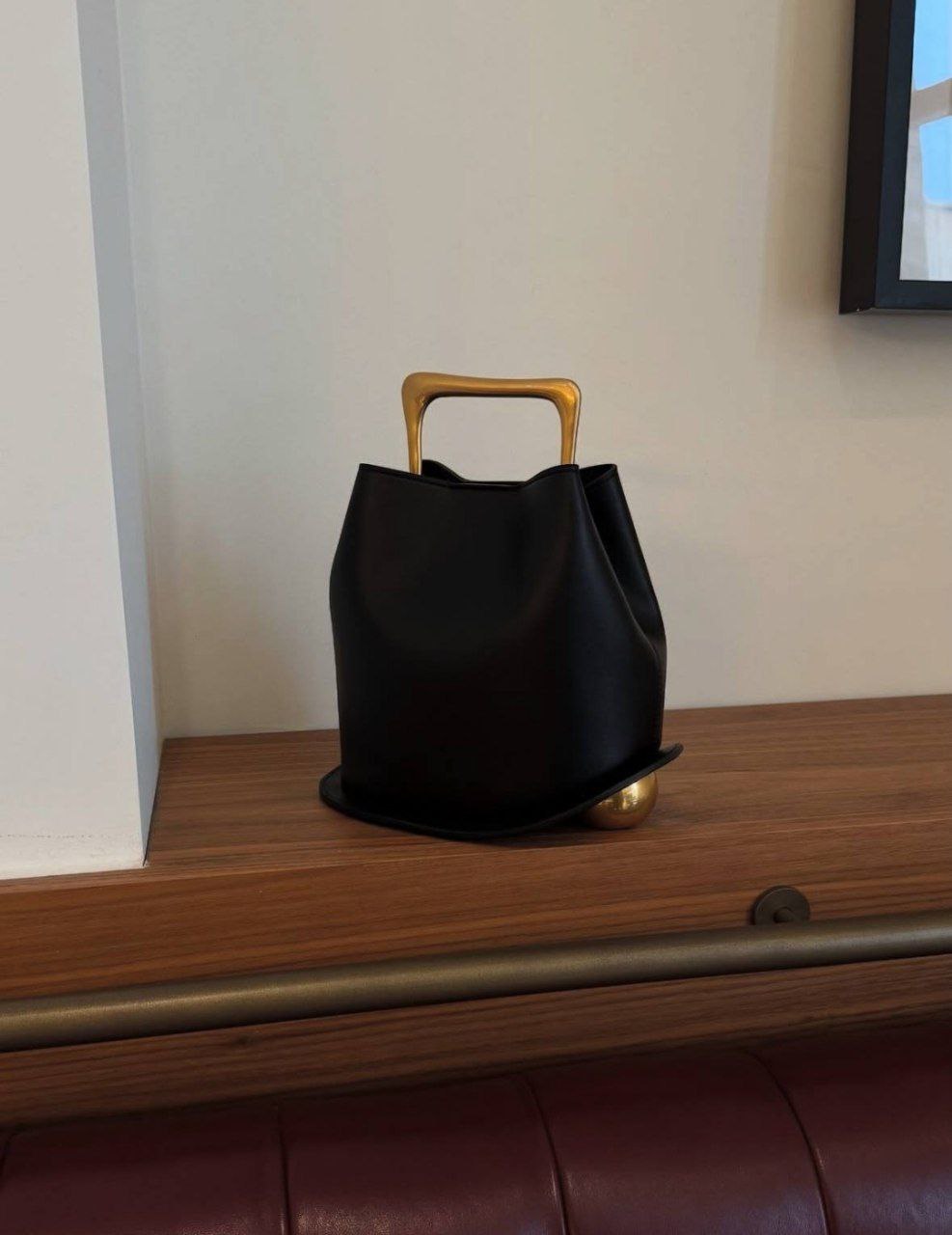 High Garden Сумки