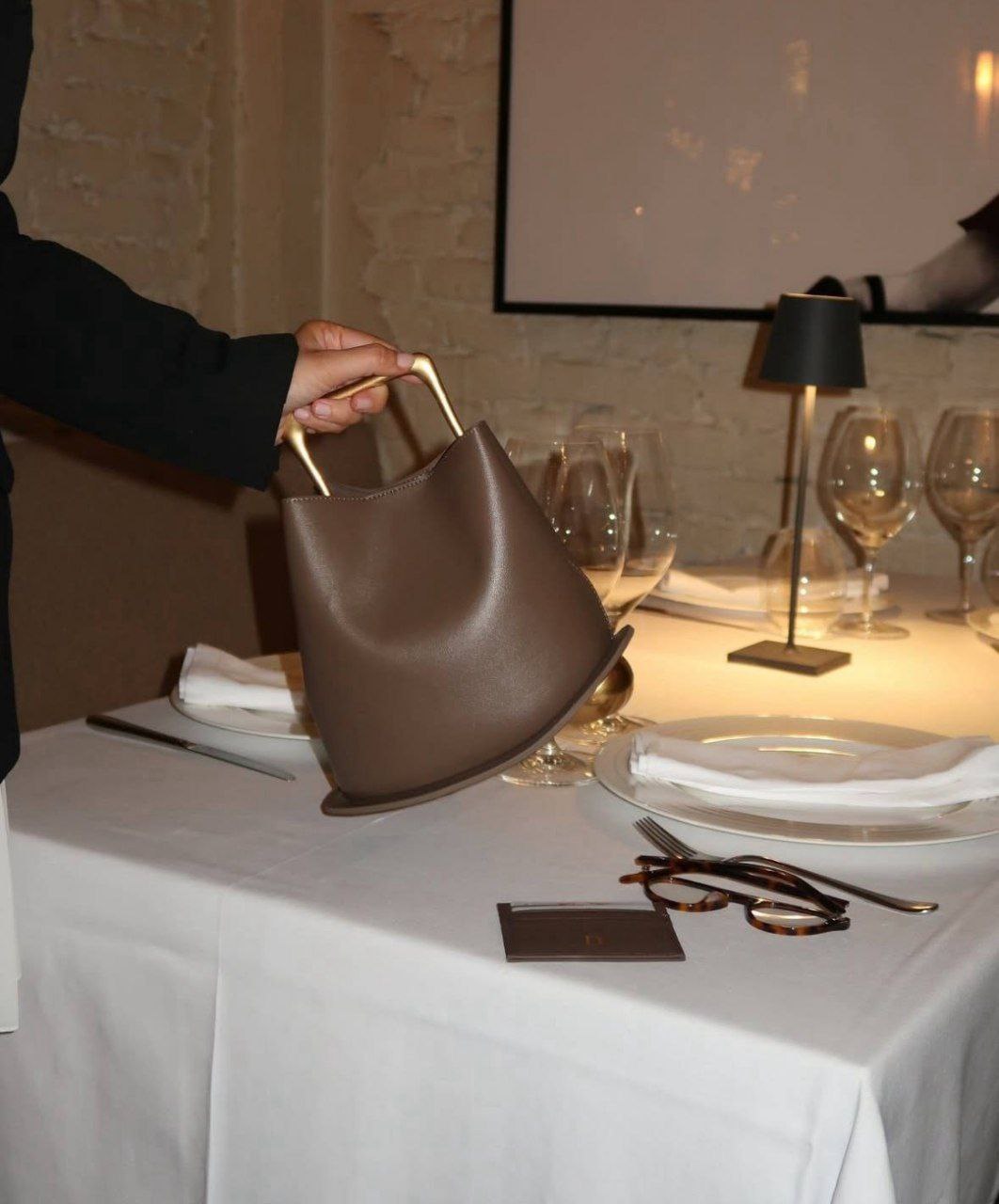 High Garden Сумки