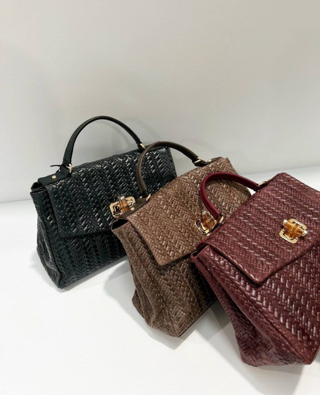 High Garden Сумки