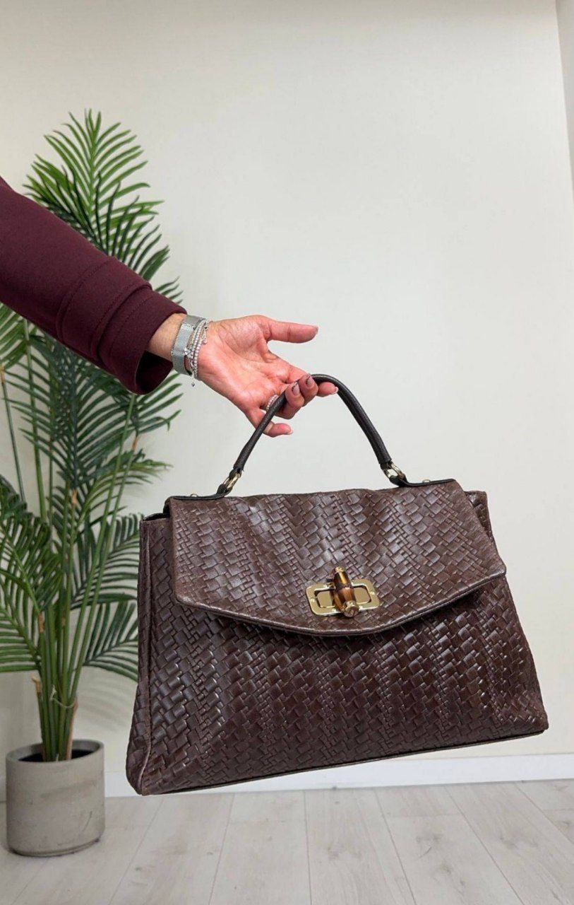 High Garden Сумки