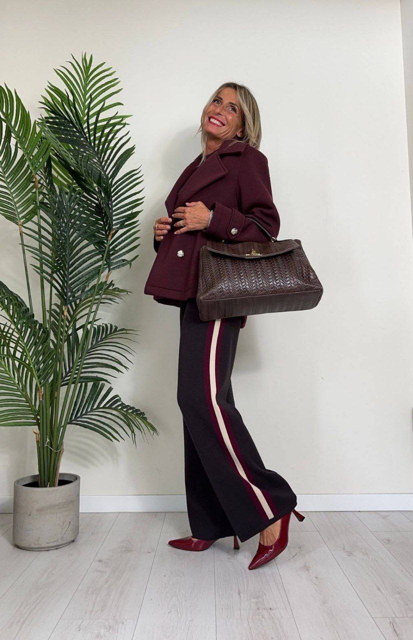 High Garden Сумки