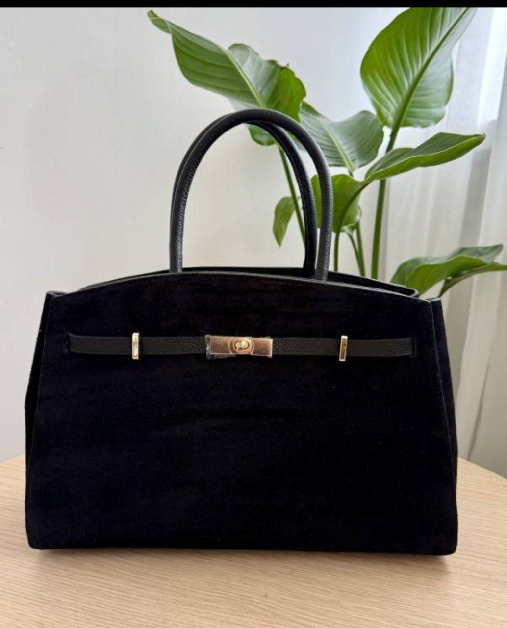 High Garden Сумки