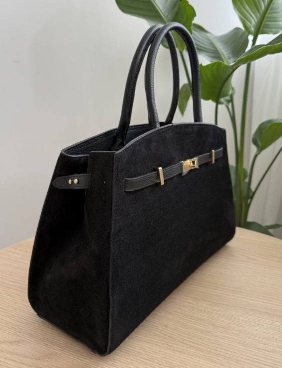 High Garden Сумки