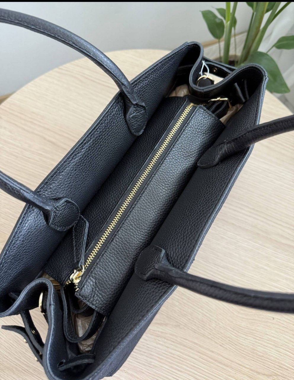 High Garden Сумки