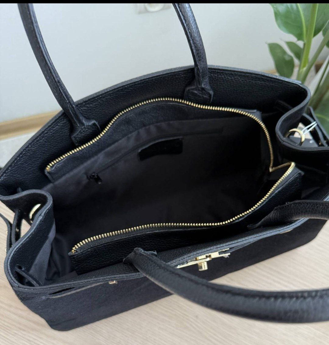 High Garden Сумки