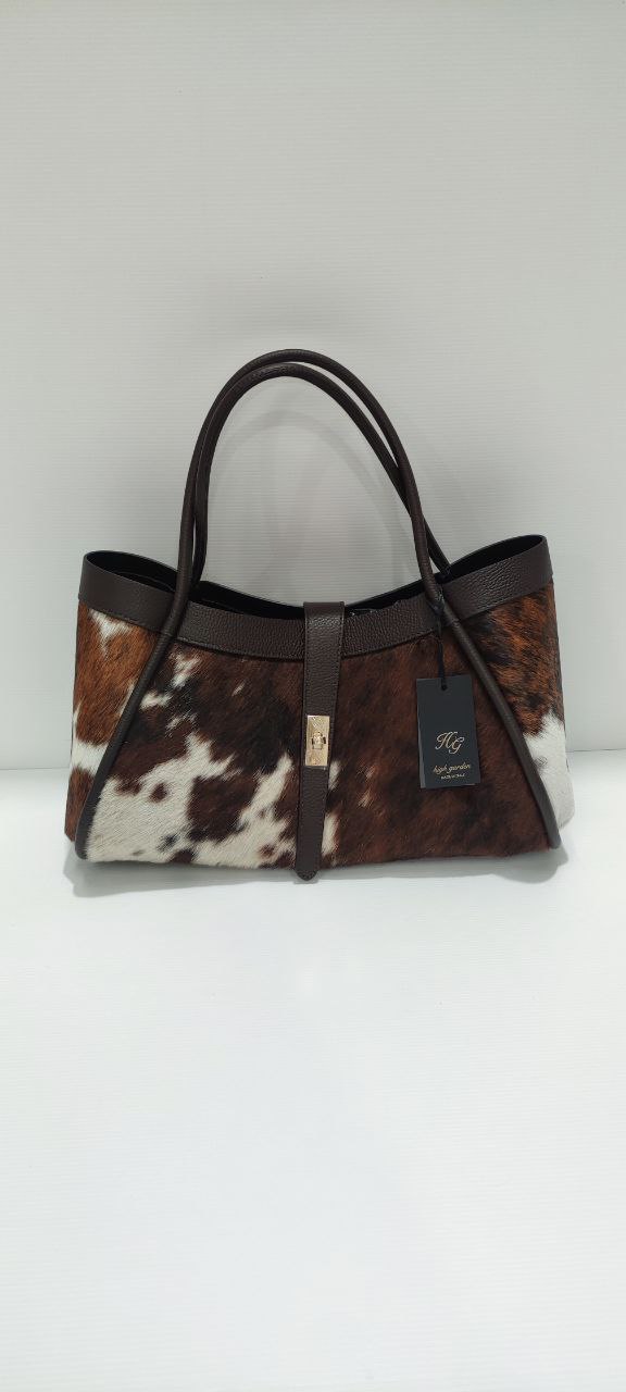 High Garden Сумки