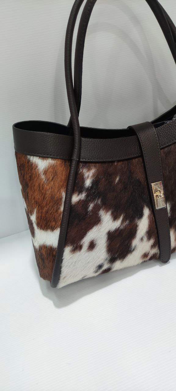 High Garden Сумки