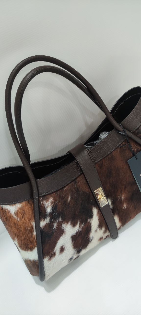 High Garden Сумки