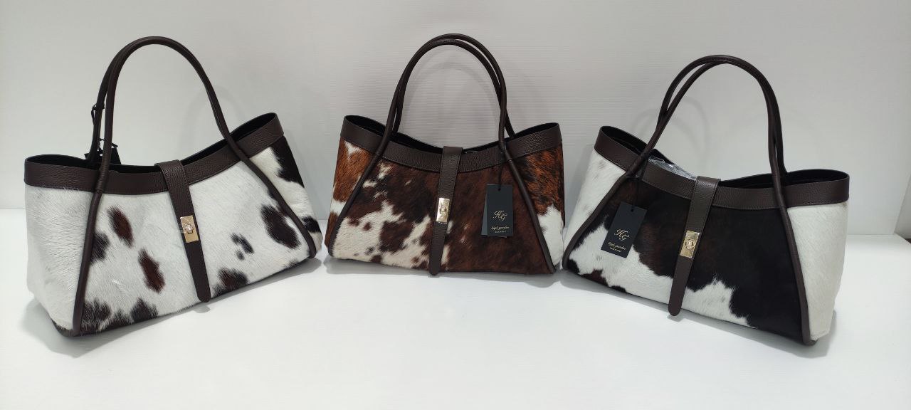 High Garden Сумки