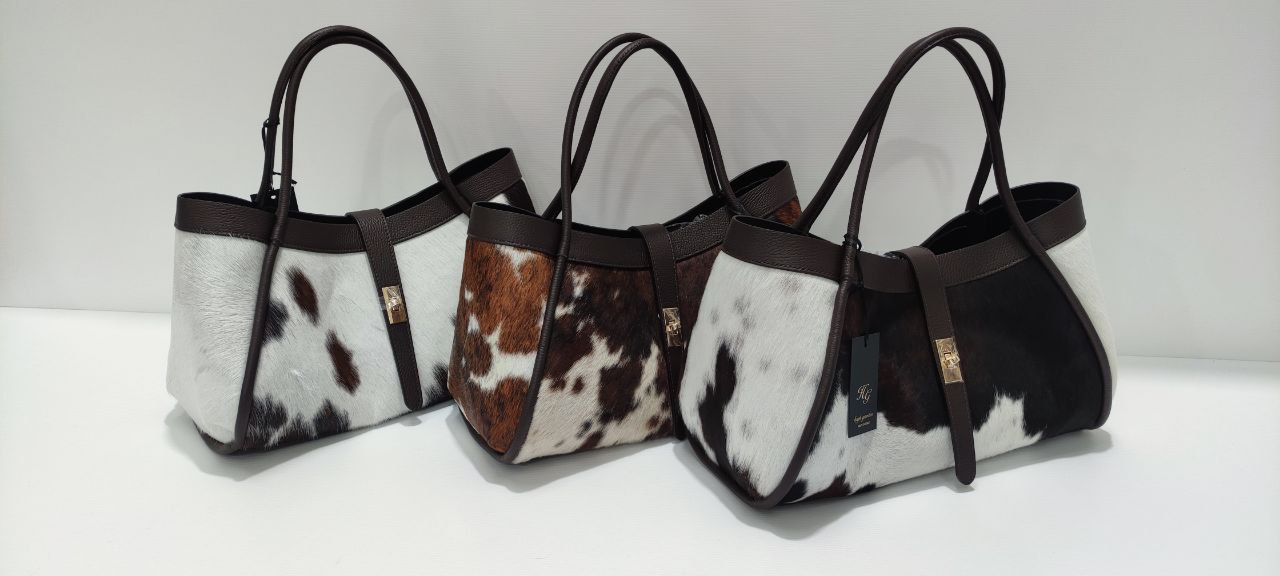 High Garden Сумки