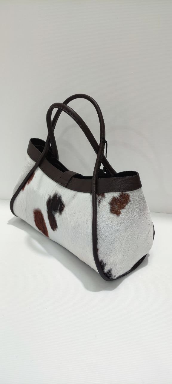 High Garden Сумки