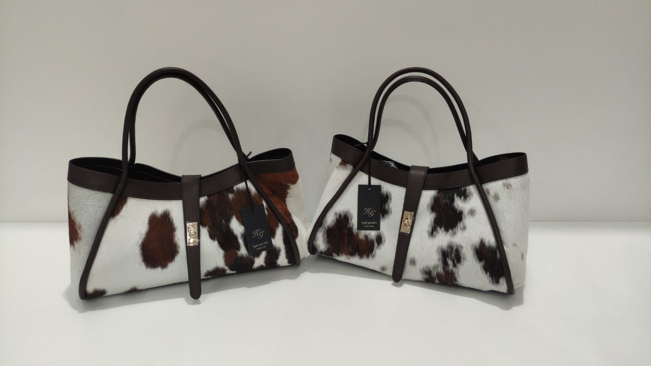 High Garden Сумки