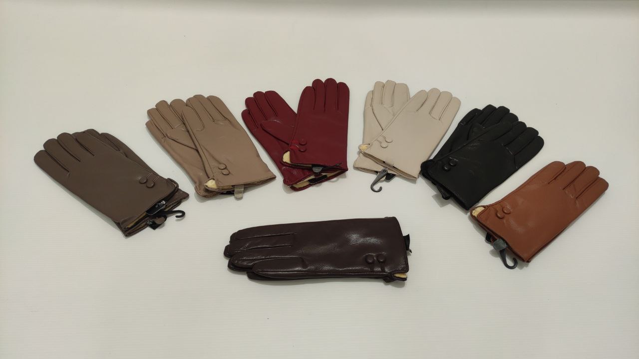 High Garden Сумки