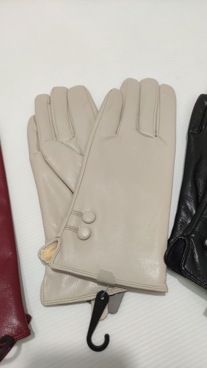 High Garden Сумки