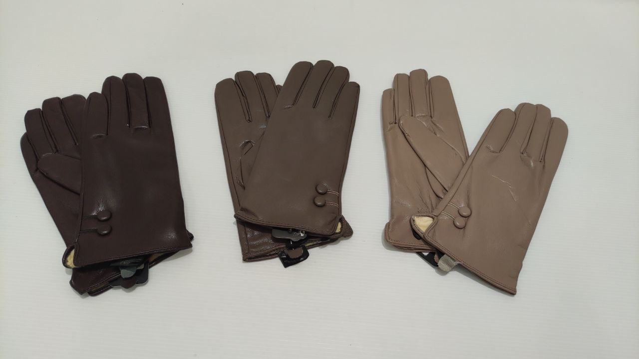 High Garden Сумки