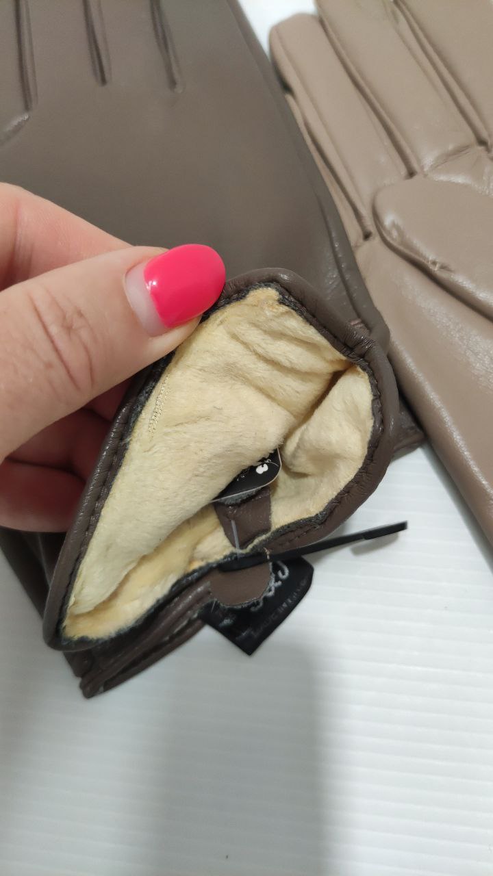 High Garden Сумки