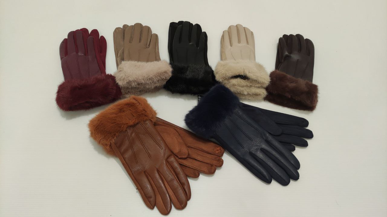 High Garden Сумки