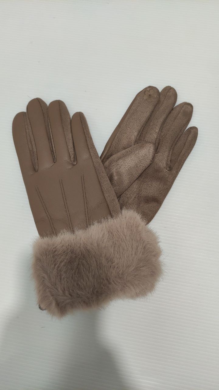 High Garden Сумки