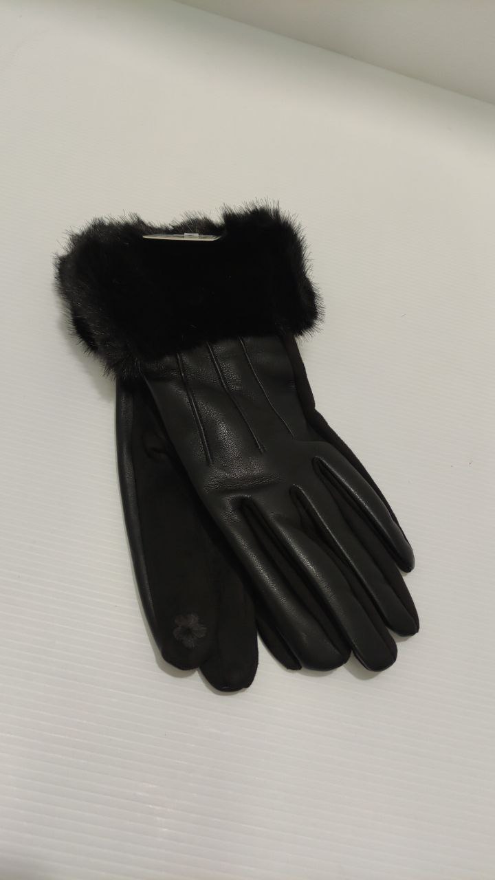 High Garden Сумки