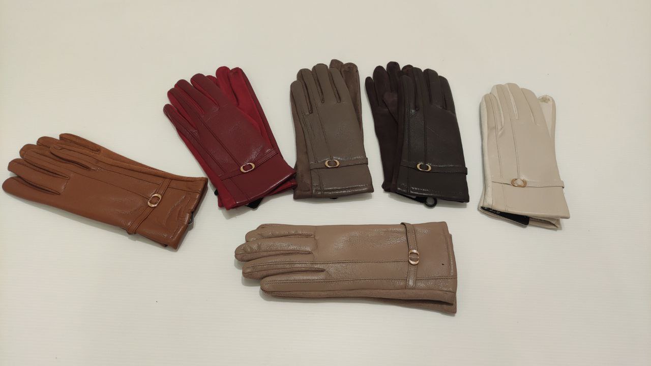 High Garden Сумки