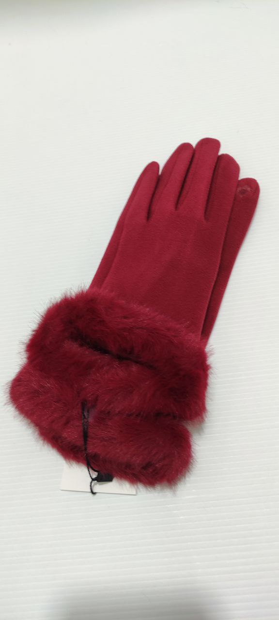 High Garden Сумки