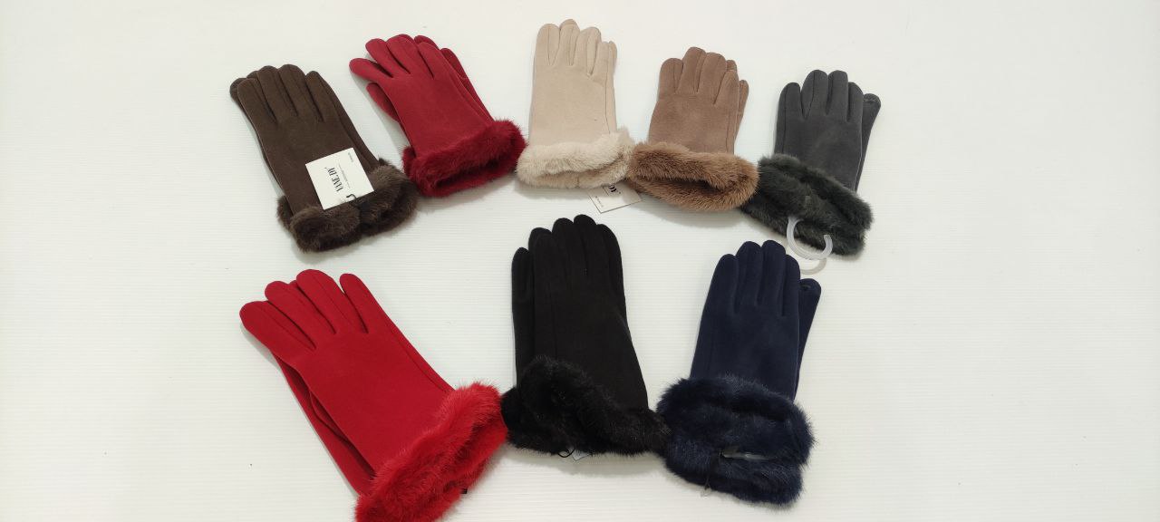 High Garden Сумки