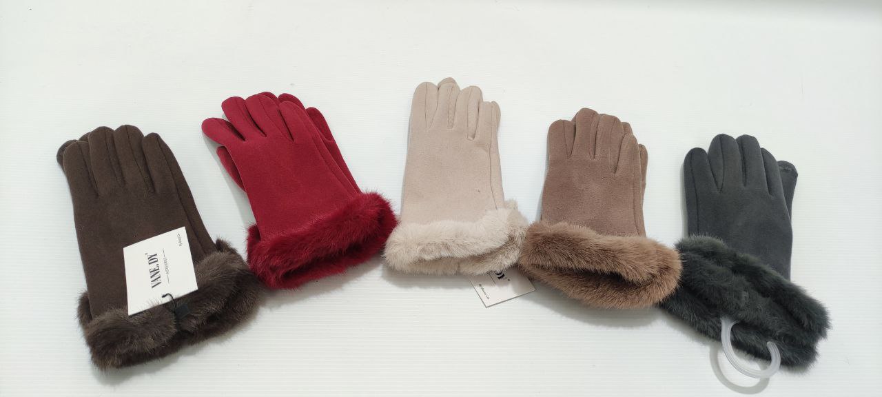 High Garden Сумки