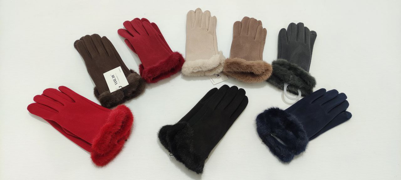 High Garden Сумки