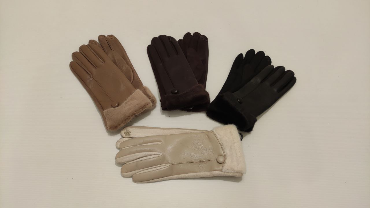 Фото High Garden Сумки