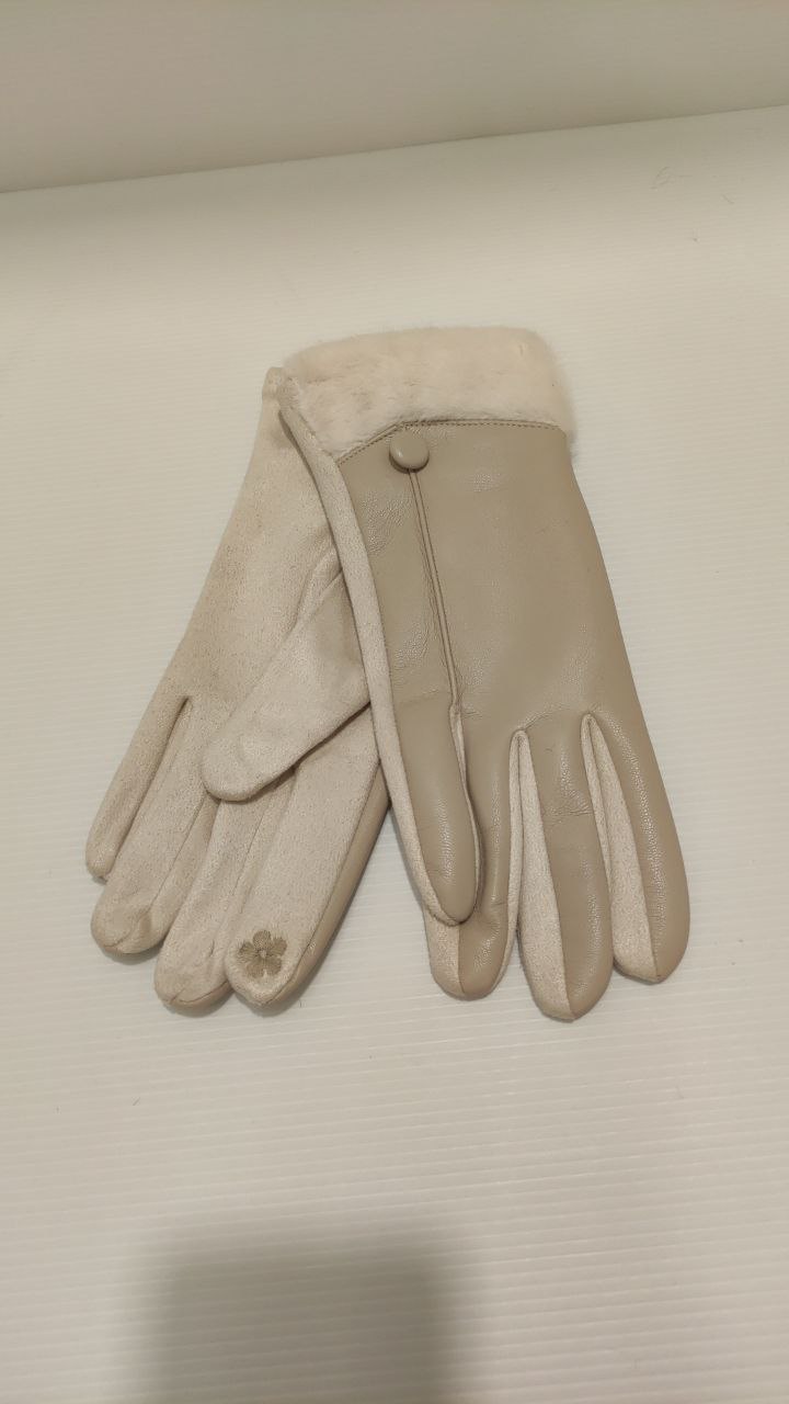 Фото High Garden Сумки