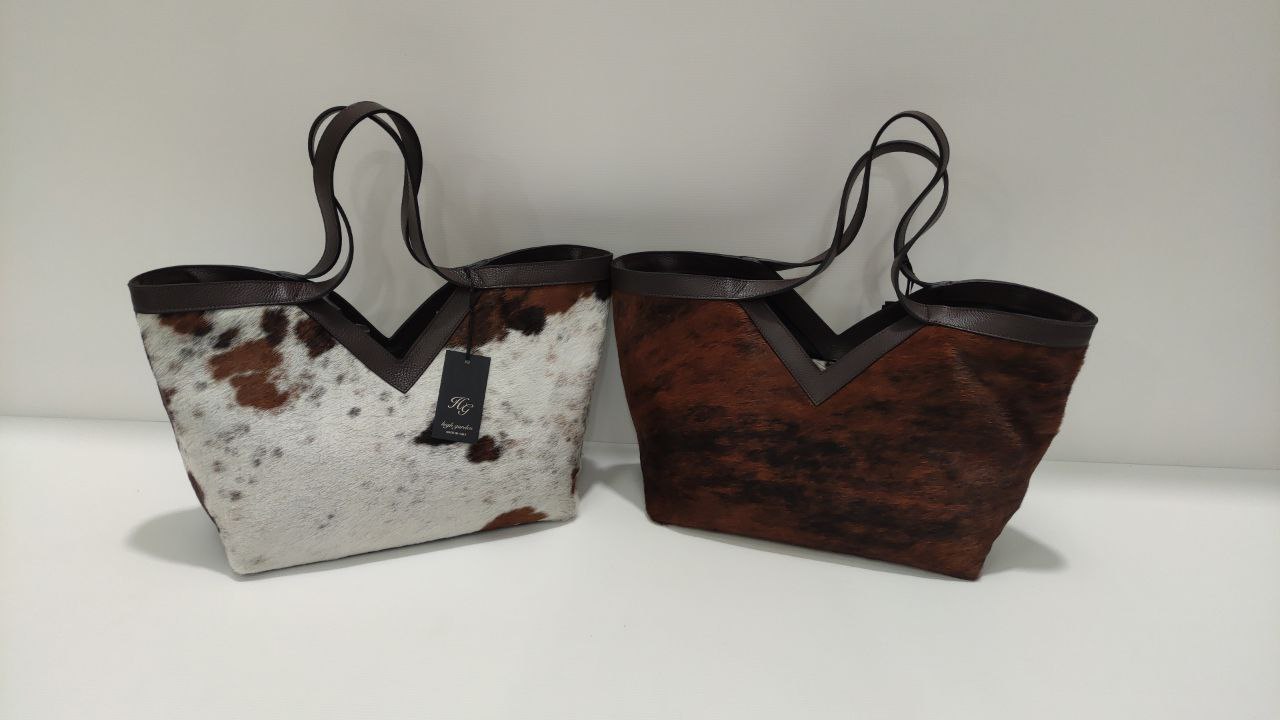 Фото High Garden Сумки