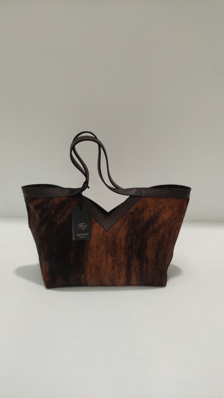 Фото High Garden Сумки