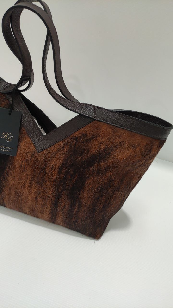 Фото High Garden Сумки