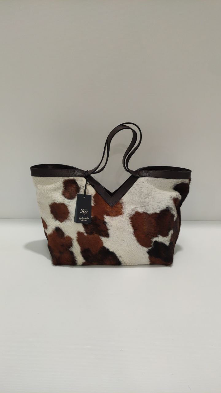 High Garden Сумки