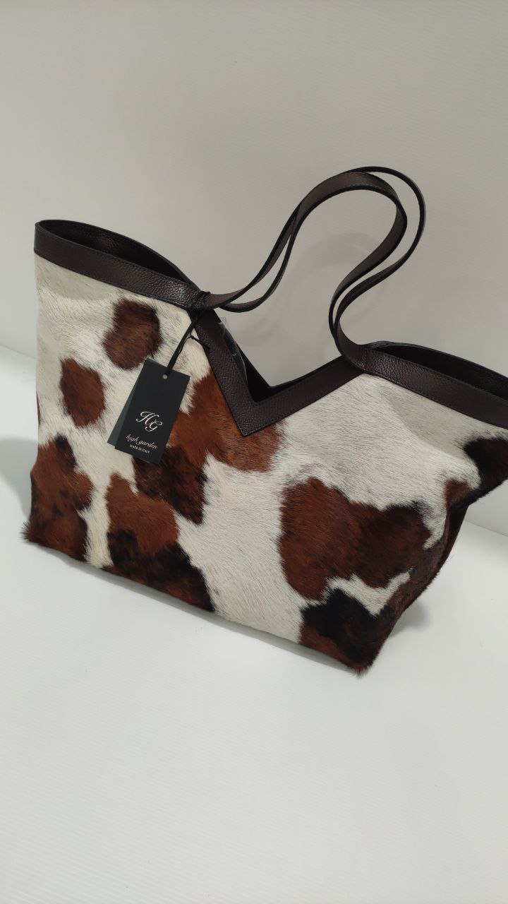 High Garden Сумки