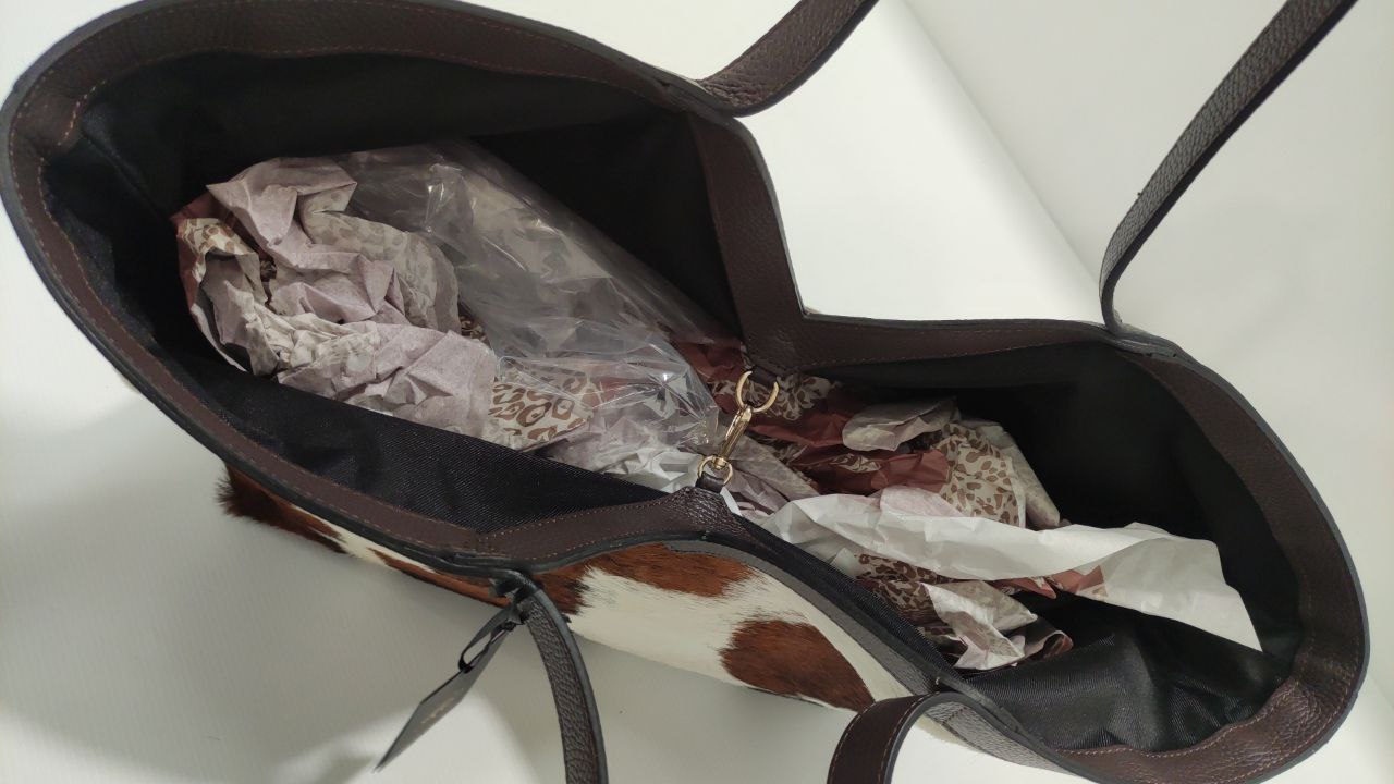 Фото High Garden Сумки