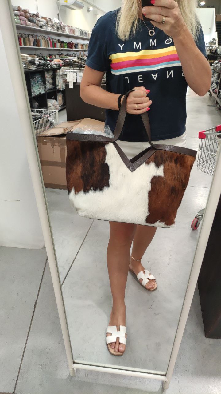 Фото High Garden Сумки