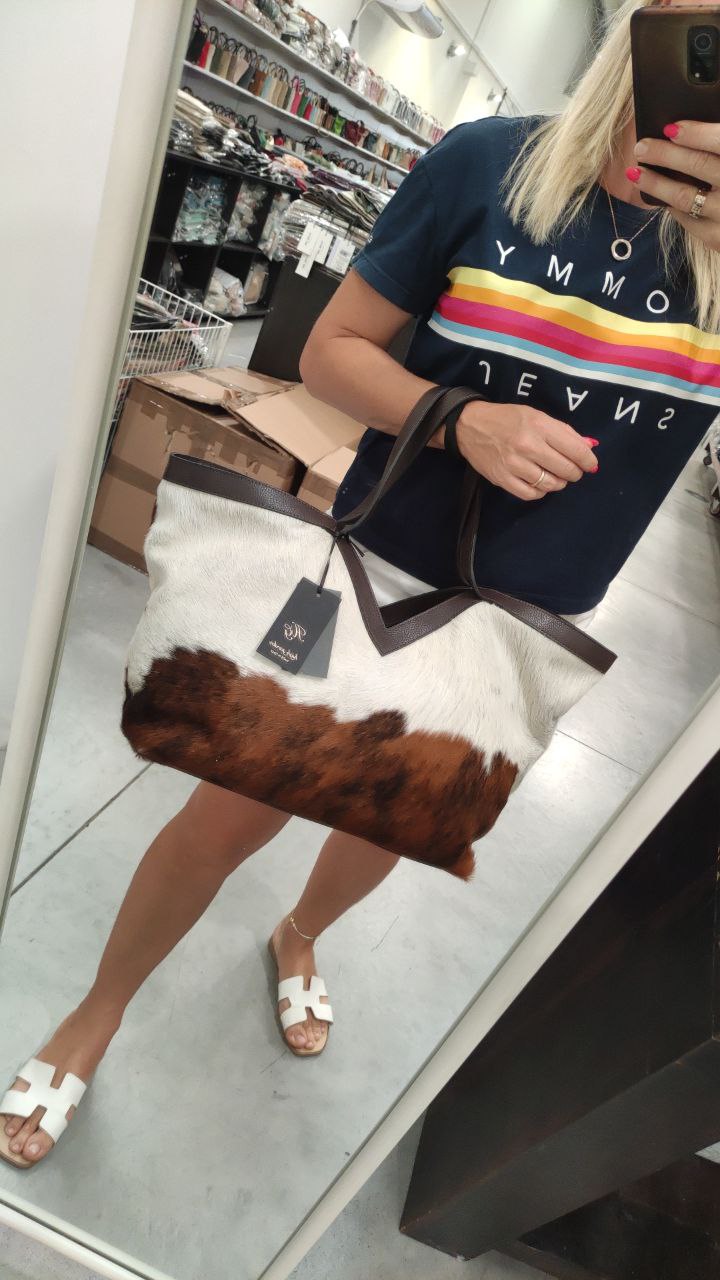 Фото High Garden Сумки