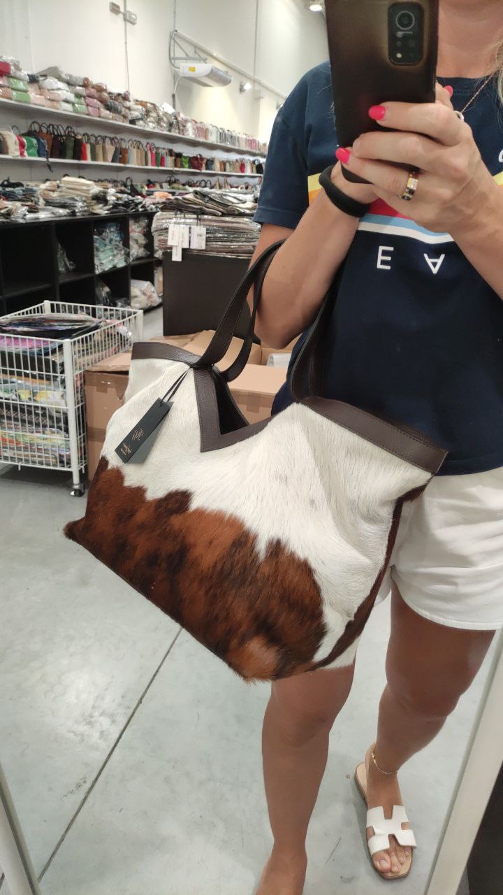 Фото High Garden Сумки